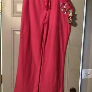 Aeropostale joggers new without tags